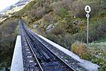 1203Bild_006.jpg