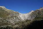 1203Bild_012.jpg