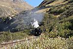 1203Bild_013.jpg