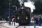 1203Bild_020.jpg