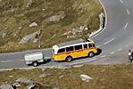 1203Bild_028.jpg