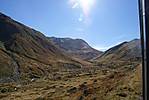1203Bild_034.jpg