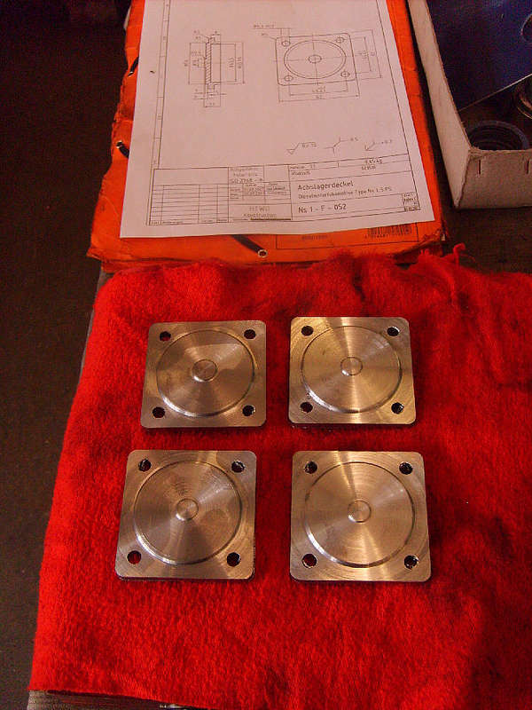 Achslagerdeckel_6