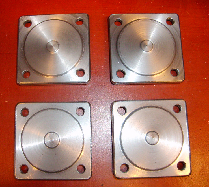 Achslagerdeckel_7