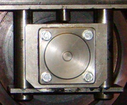 Achslagergeh_use_14