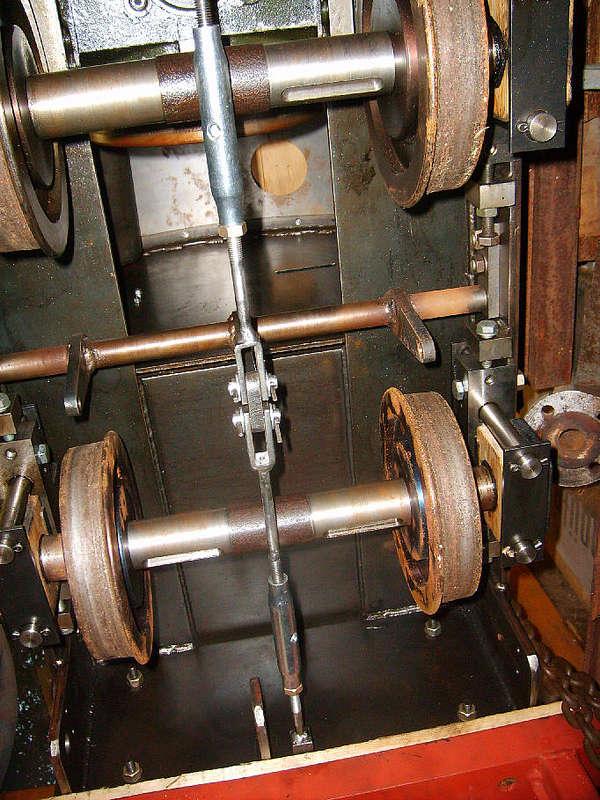 BR8B37_1