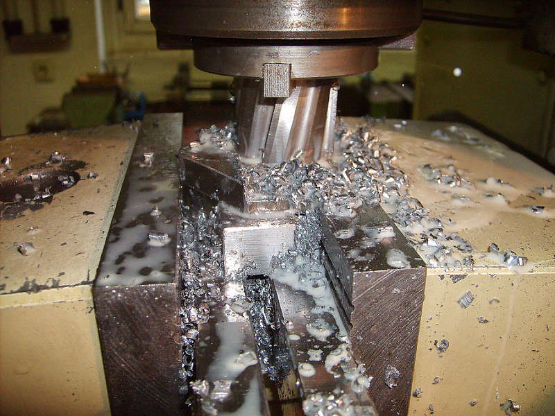 Bremssohlenhalter_2