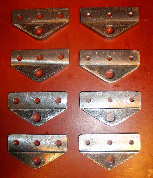 Bremssohlenhalter_3