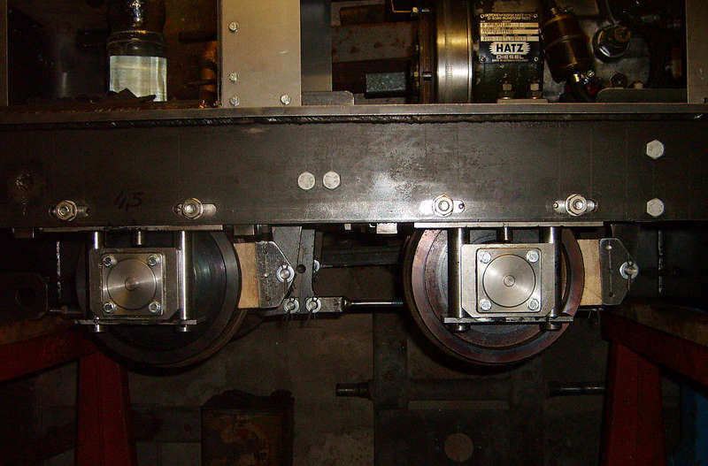 Bremssohlenhalter_5