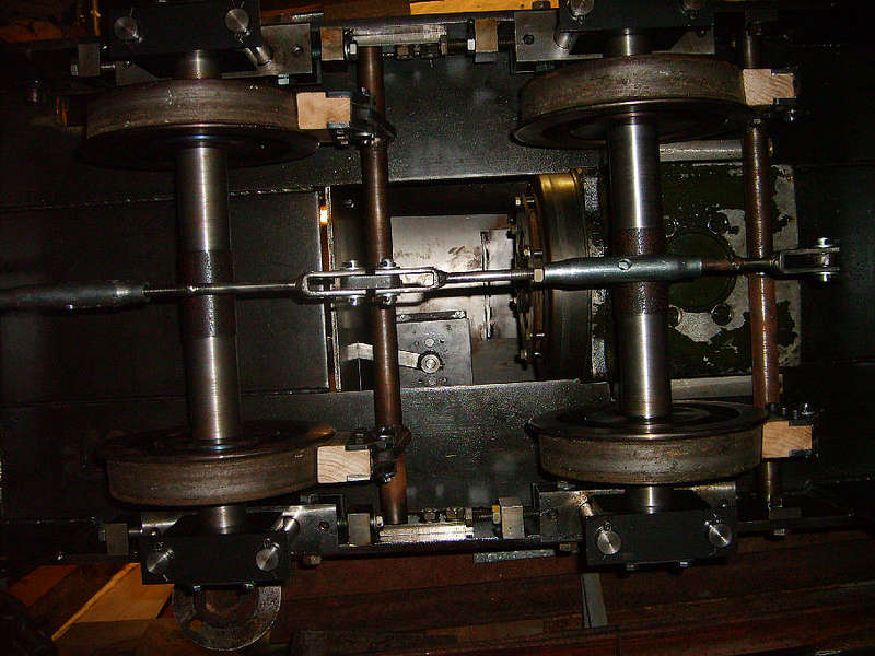Bremssohlenhalter_7