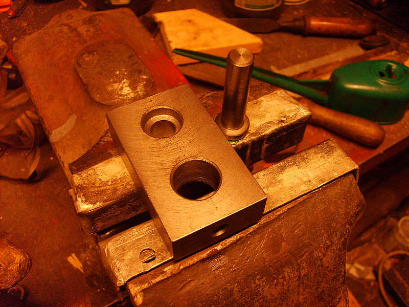 Bremswellenhebel_1