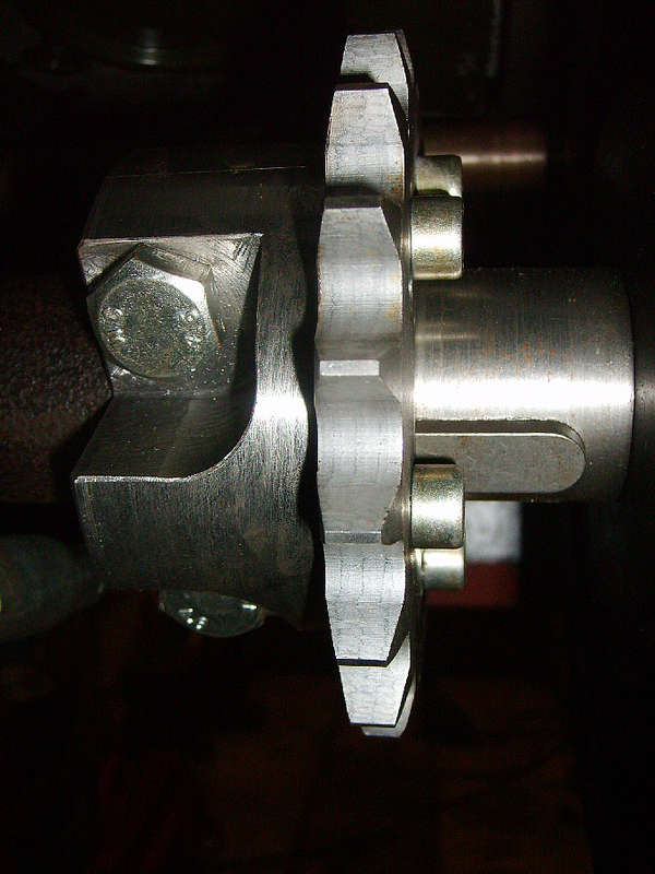 Kettenrad_10