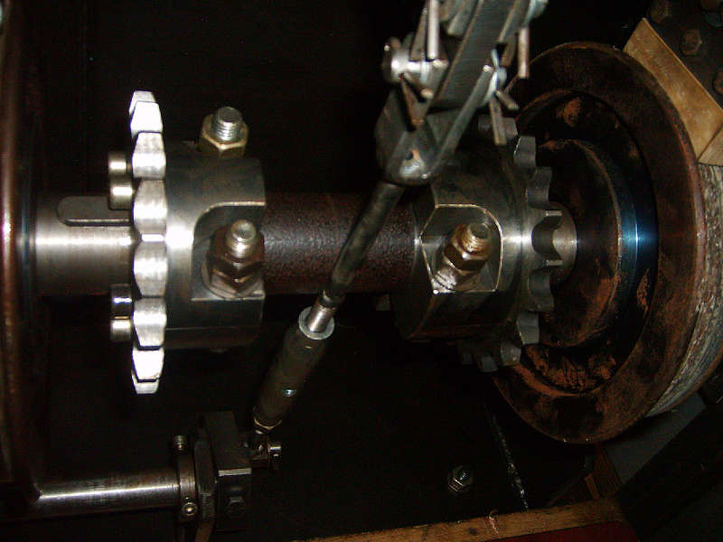 Kettenrad_11