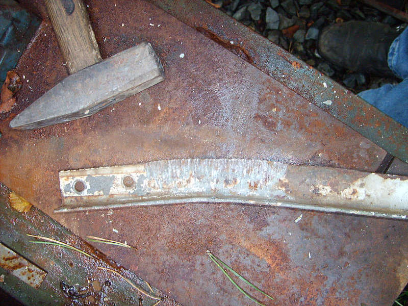Lampenhalter_1