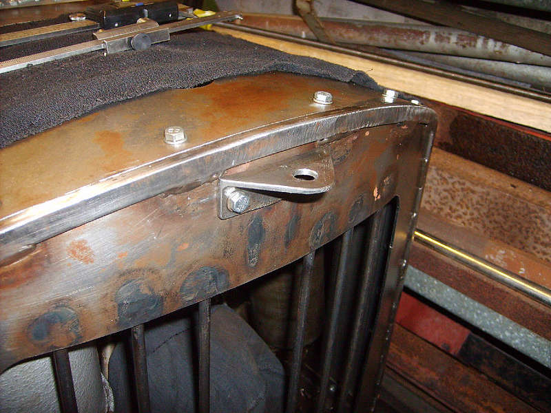 Lampenhalter_2