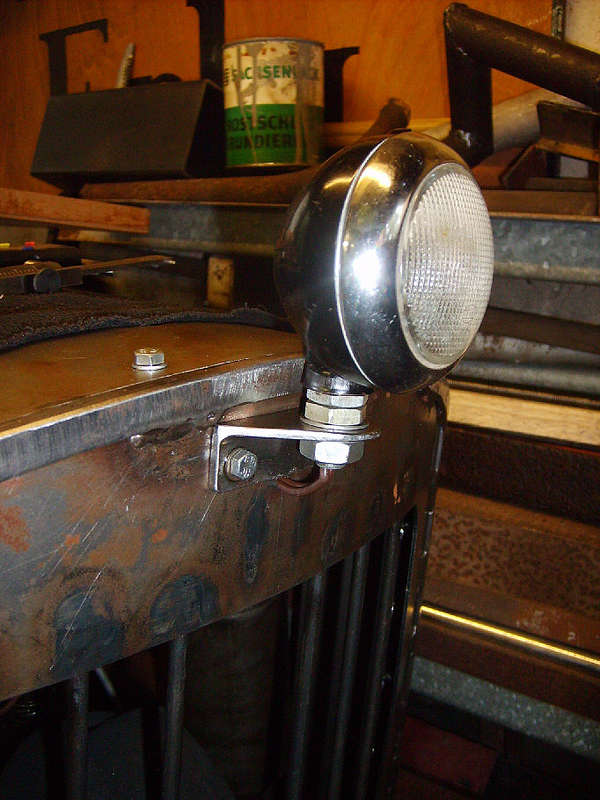Lampenhalter_3