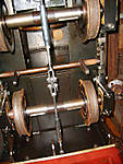 266BR8B37_1.JPG