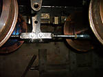 266BREMSG_4.JPG
