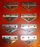 266Bremssohlenhalter_3.jpg