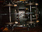 266Bremssohlenhalter_7.jpg