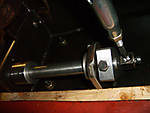 266Bremswellenhebel_3.jpg
