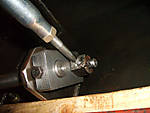 266Bremswellenhebel_4.jpg