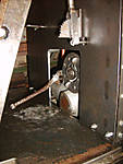 266Getriebeaussparung.jpg