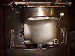 266Getriebeeinbau_02.jpg
