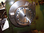 266Kettenrad_02.jpg