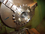 266Kettenrad_06.jpg