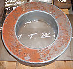 266Kupplungsglocke_01.jpg