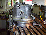 266Kupplungsglocke_10.jpg