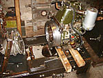 266Kupplungsglocke_14.jpg