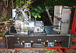 266Kupplungsglocke_17.jpg