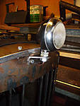 266Lampenhalter_3.jpg