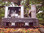266Probefahrt_07.jpg