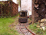 266Probefahrt_2.jpg