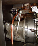 266Sandfallrohr_02.jpg