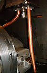 266Sandfallrohr_03.jpg