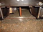 266Sandfallrohr_05.jpg