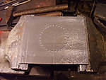 266Sandkasten_12.jpg