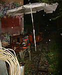 266Sandkasten_17.jpg