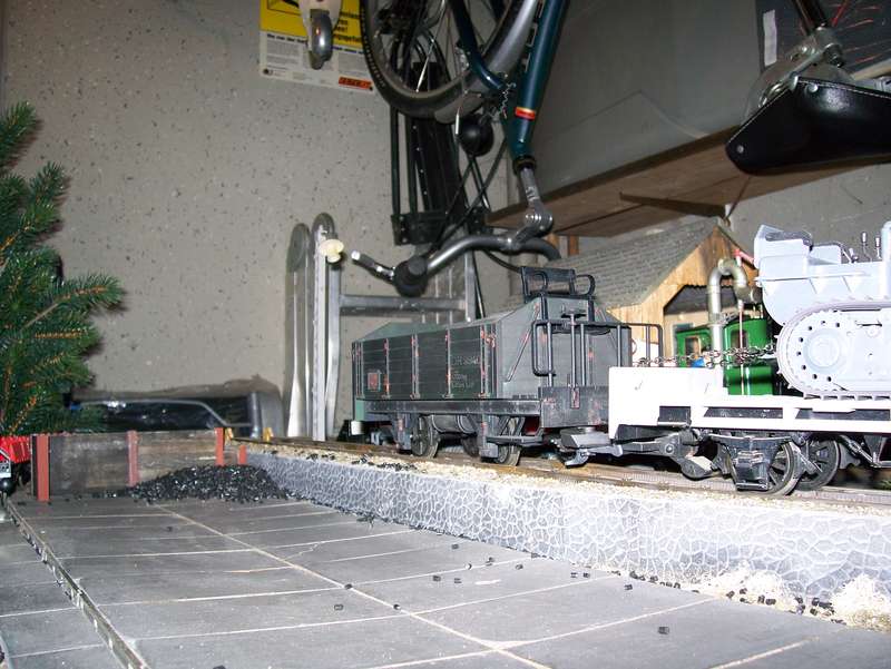 Modulanlage_011
