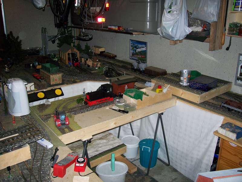 Modulanlage_025
