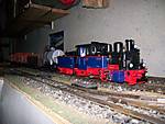 146Modulanlage_010.jpg