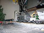 146Modulanlage_011.jpg