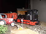 146PICT0494.JPG