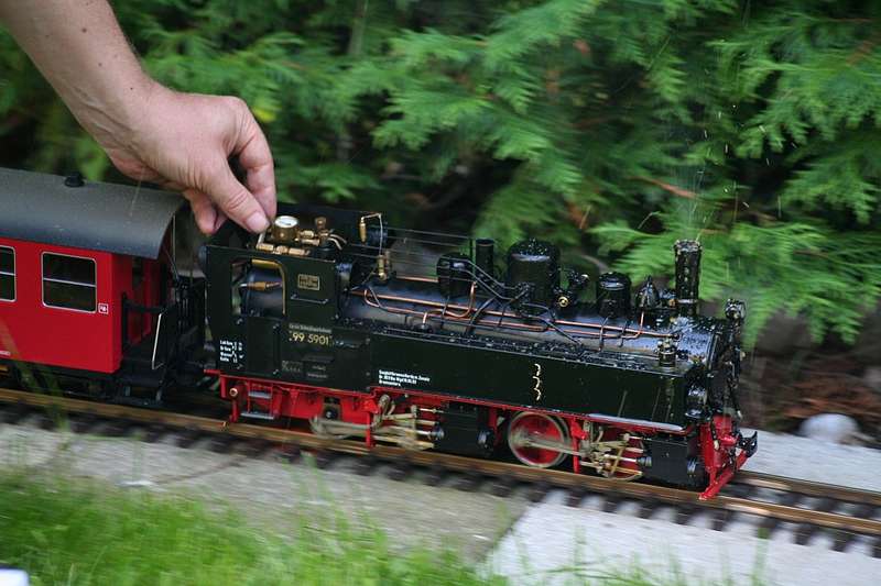 995901