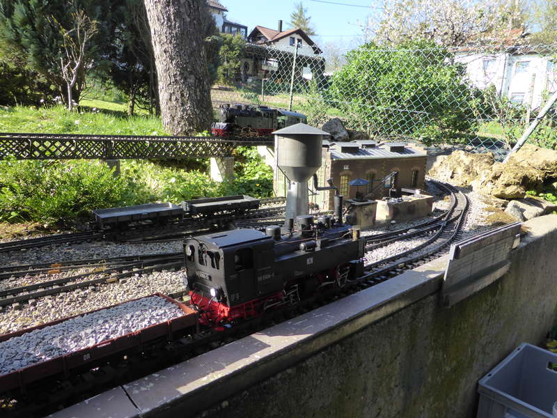 P1060021