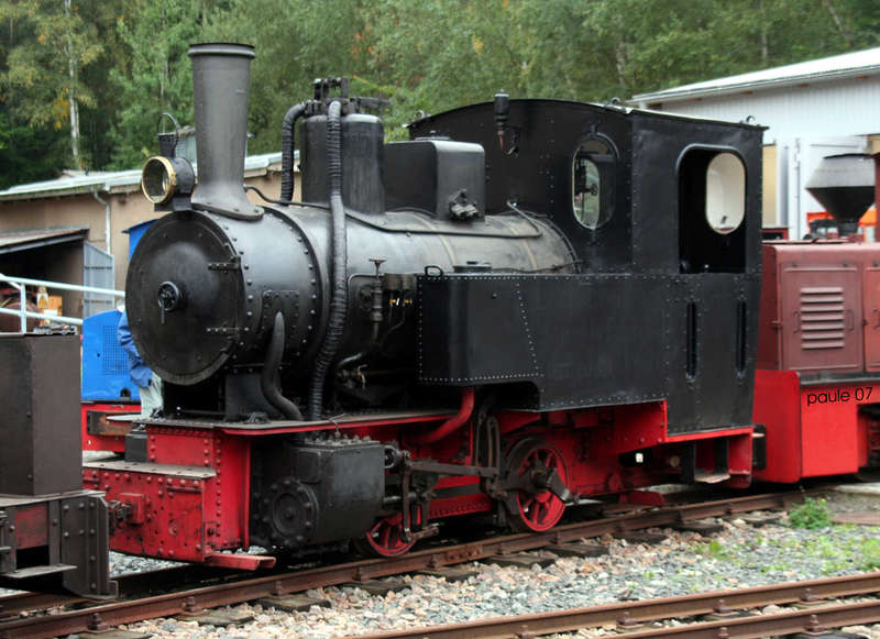 02 henschel riesa
